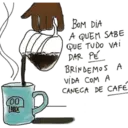 贴纸