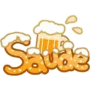 Naklejka