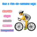 Կպչուն պիտակ