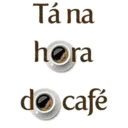 מדבקה