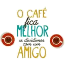 מדבקה