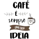 מדבקה