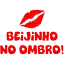 Límmiði
