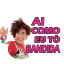 Stiker