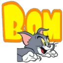 Stiker