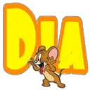 Stiker