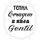 Çıkartma