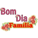 Figurinha