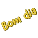 สติกเกอร์