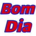 สติกเกอร์