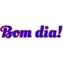 สติกเกอร์