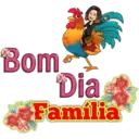 Figurinha