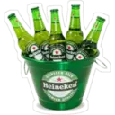 Stiker