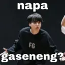Stiker