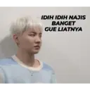 Stiker