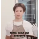 Stiker