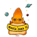 ਸਟਿਕਰ