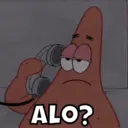 ملصق