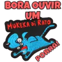 Naklejka
