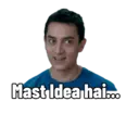 استیکر