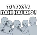 Adhesiu