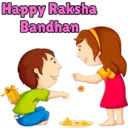 اسٹیکر
