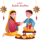 اسٹیکر