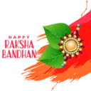 اسٹیکر