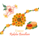 اسٹیکر