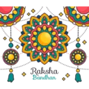 اسٹیکر