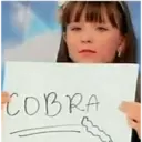 Figurinha