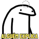 Figurinha