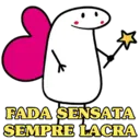 Figurinha
