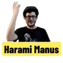 Stiker