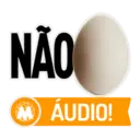 Adhesiu