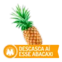 Adhesiu