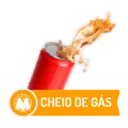 Adhesiu