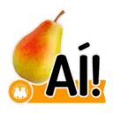 Adhesiu