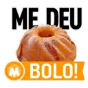 Adhesiu