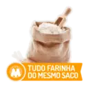 Adhesiu