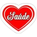 Naklejka