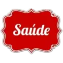 Naklejka