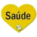 Naklejka