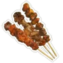 Límmiði