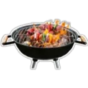 Límmiði