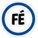 Naklejka