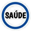 Naklejka