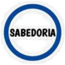 Naklejka