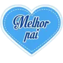 Naklejka