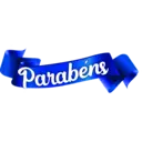 Naklejka